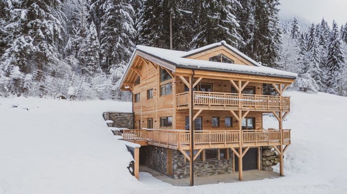 Image No.17-6 Bed House for sale