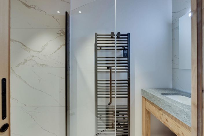 Image No.10-Appartement de 4 chambres à vendre à Rhône-Alpes