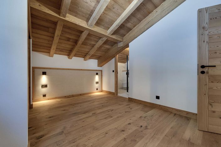 Image No.11-Appartement de 4 chambres à vendre à Rhône-Alpes