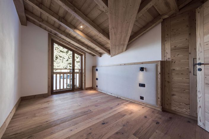 Image No.7-Appartement de 4 chambres à vendre à Rhône-Alpes