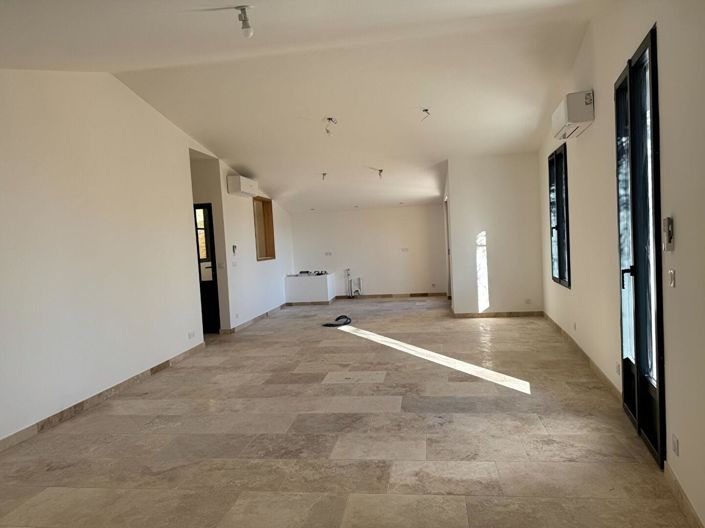 Image No.3-Appartement de 2 chambres à vendre à Vaucluse