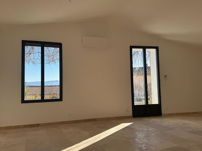 Image No.4-Appartement de 2 chambres à vendre à Vaucluse