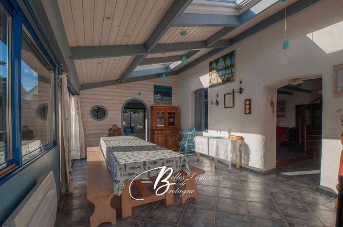 Image No.11-5 Bed House for sale