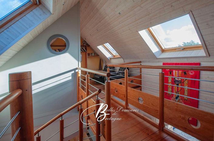 Image No.14-5 Bed House for sale