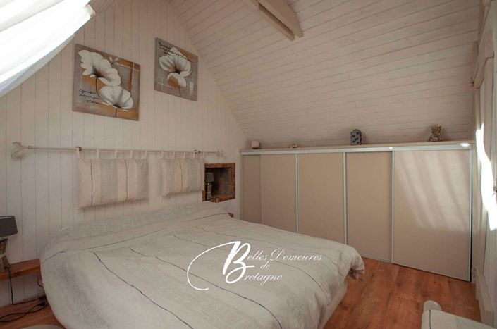 Image No.15-5 Bed House for sale