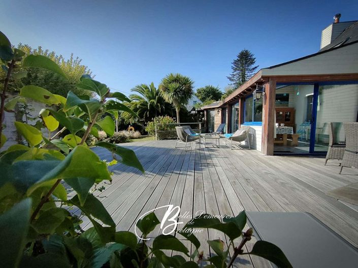 Image No.2-5 Bed House for sale