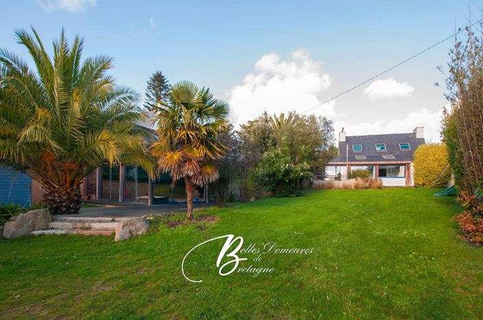 Image No.3-5 Bed House for sale