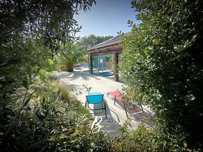 Image No.4-5 Bed House for sale