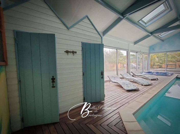 Image No.5-5 Bed House for sale