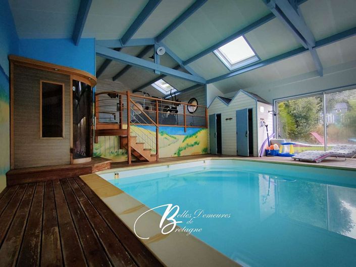 Image No.7-5 Bed House for sale