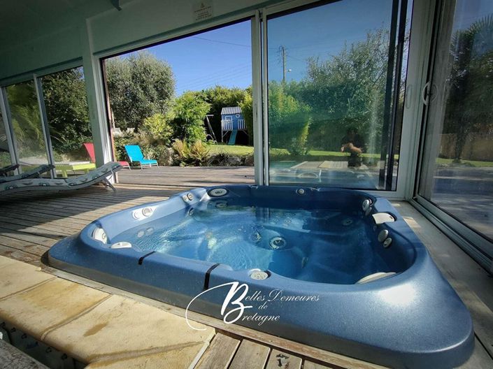 Image No.8-5 Bed House for sale