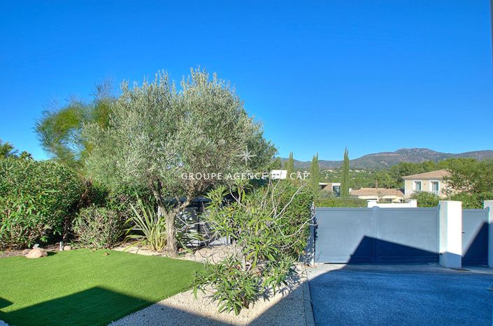 Image No.4-4 Bed House for sale