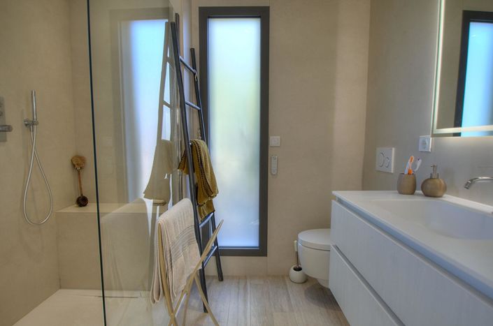 Image No.11-Maison de 4 chambres à vendre à Saint-Raphael