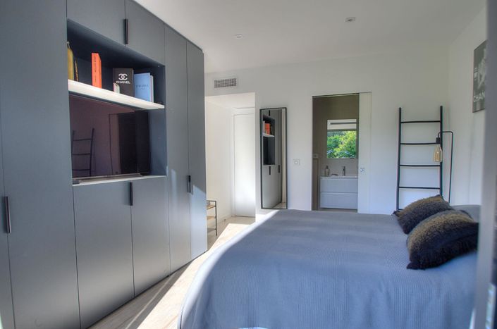 Image No.12-Maison de 4 chambres à vendre à Saint-Raphael