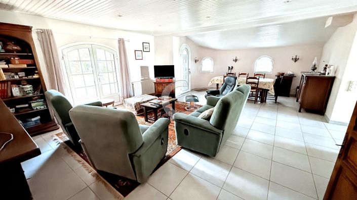 Image No.4-3 Bed House for sale