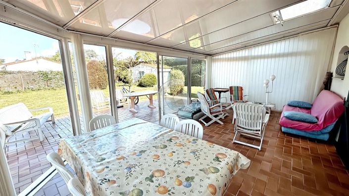 Image No.6-3 Bed House for sale