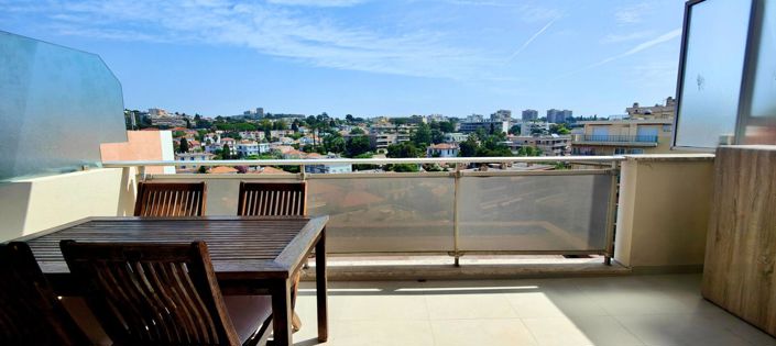 Image No.14-2 Bed Apartment for sale