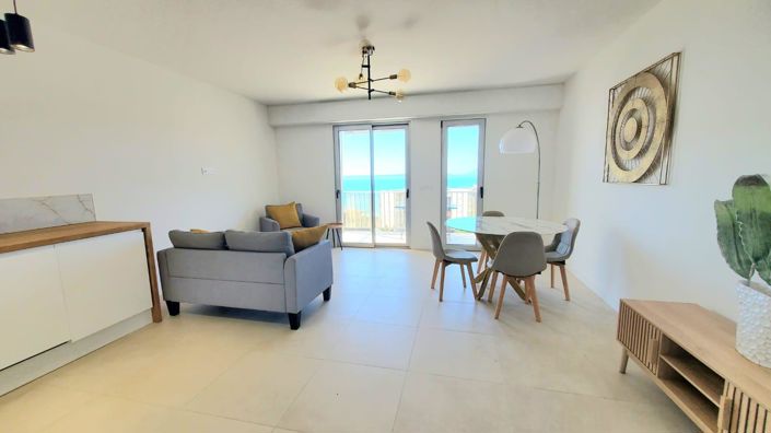 Image No.16-2 Bed Apartment for sale