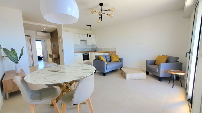 Image No.4-2 Bed Apartment for sale