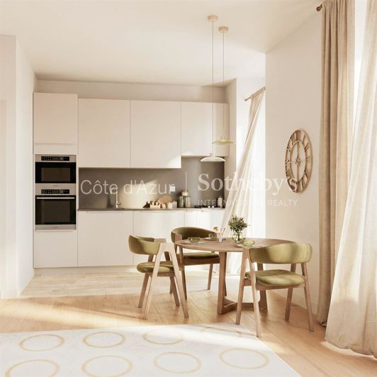 Image No.2-Apartment for sale