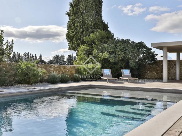 Image No.10-6 Bed House for sale