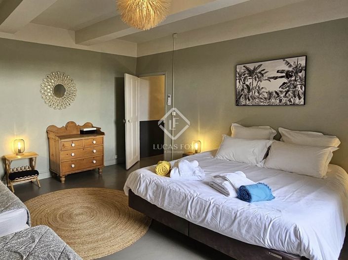 Image No.19-6 Bed House for sale