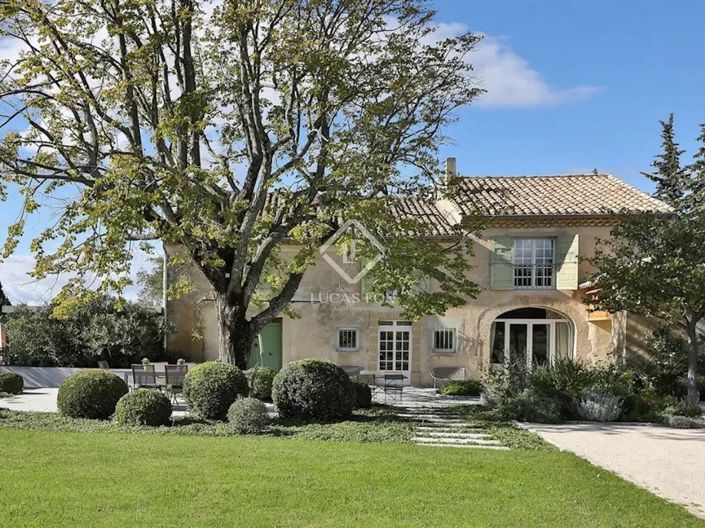 Image No.2-6 Bed House for sale