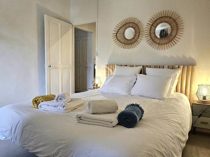 Image No.22-6 Bed House for sale