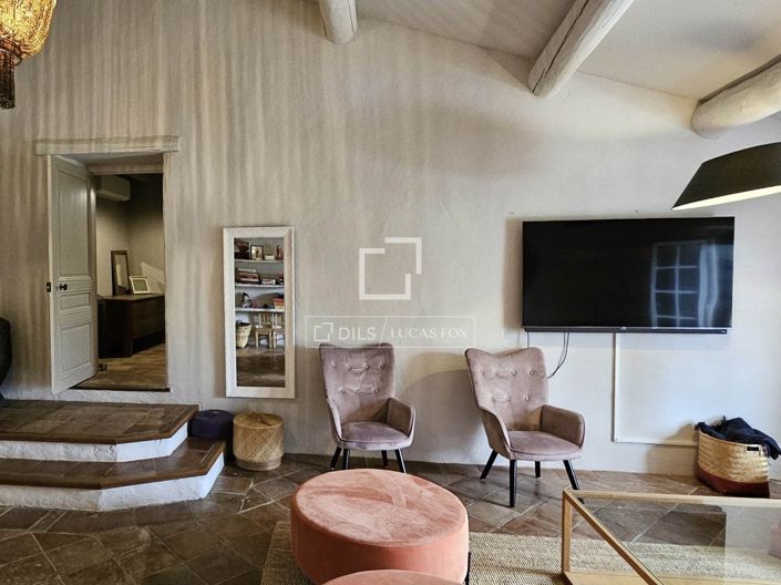 Image No.23-6 Bed House for sale