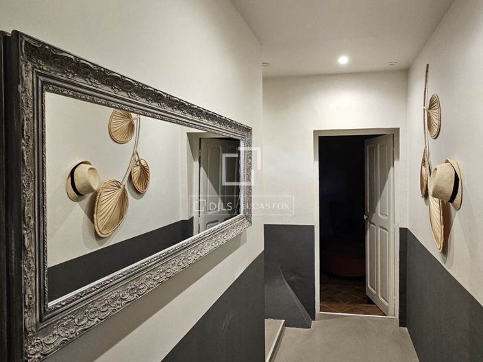 Image No.24-6 Bed House for sale