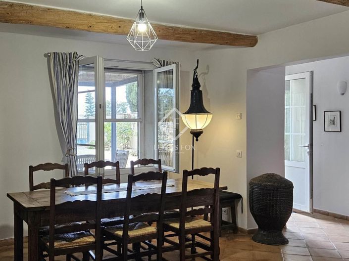 Image No.25-6 Bed House for sale