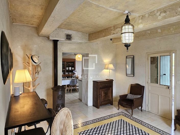 Image No.26-6 Bed House for sale