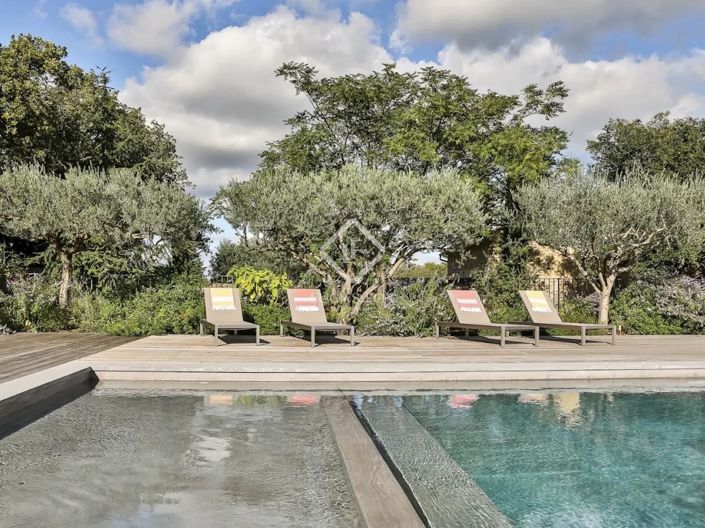 Image No.29-6 Bed House for sale