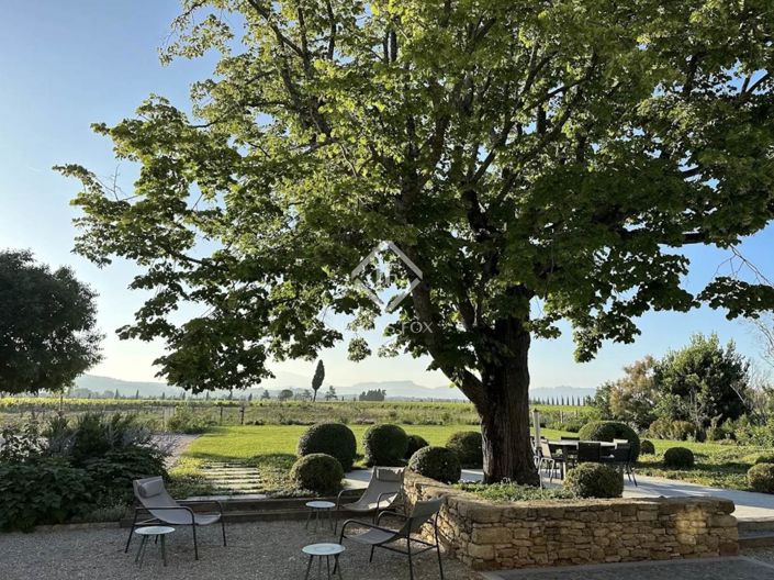 Image No.30-6 Bed House for sale