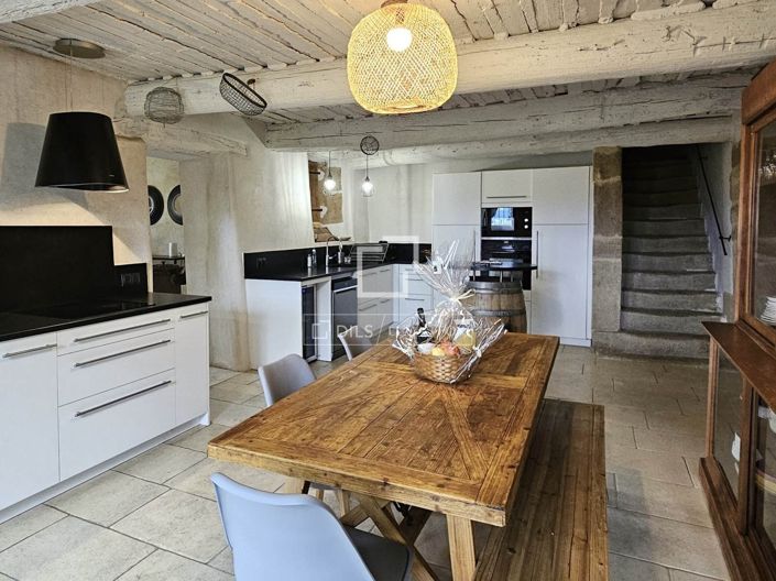 Image No.35-6 Bed House for sale