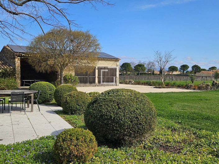 Image No.37-6 Bed House for sale