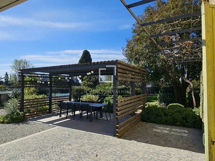 Image No.39-6 Bed House for sale