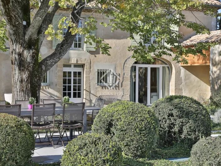 Image No.4-6 Bed House for sale