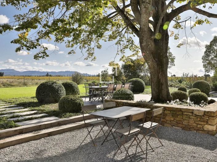 Image No.4-6 Bed House for sale