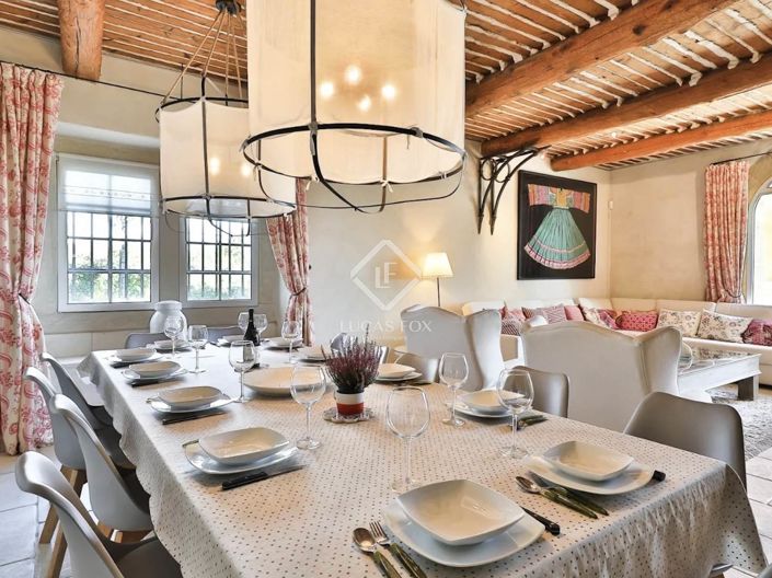 Image No.6-6 Bed House for sale