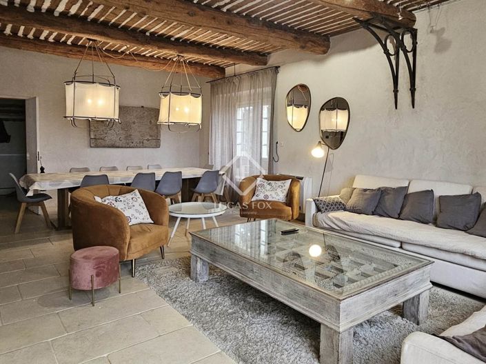 Image No.7-6 Bed House for sale