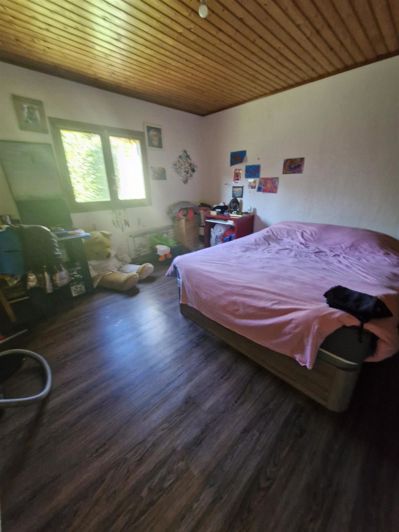 Image No.4-Maison de 3 chambres à vendre à Meschers-sur-Gironde