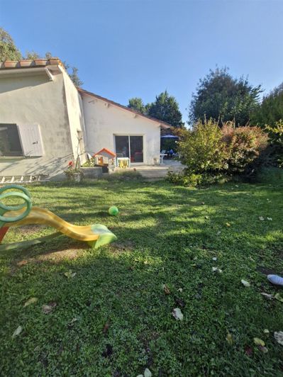 Image No.7-Maison de 3 chambres à vendre à Meschers-sur-Gironde