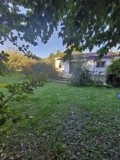 Image No.8-Maison de 3 chambres à vendre à Meschers-sur-Gironde