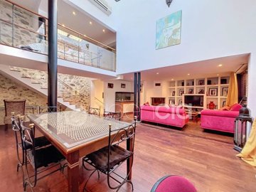 Appartement de 4 chambres à vendre à Cannes