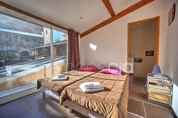 Image No.11-Appartement de 4 chambres à vendre à Cannes