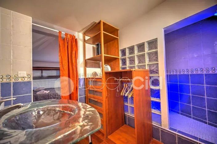 Image No.12-Appartement de 4 chambres à vendre à Cannes