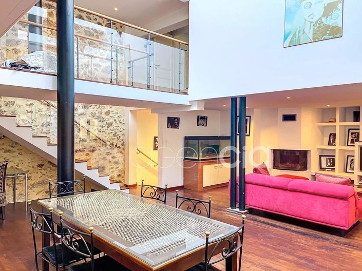 Image No.13-Appartement de 4 chambres à vendre à Cannes