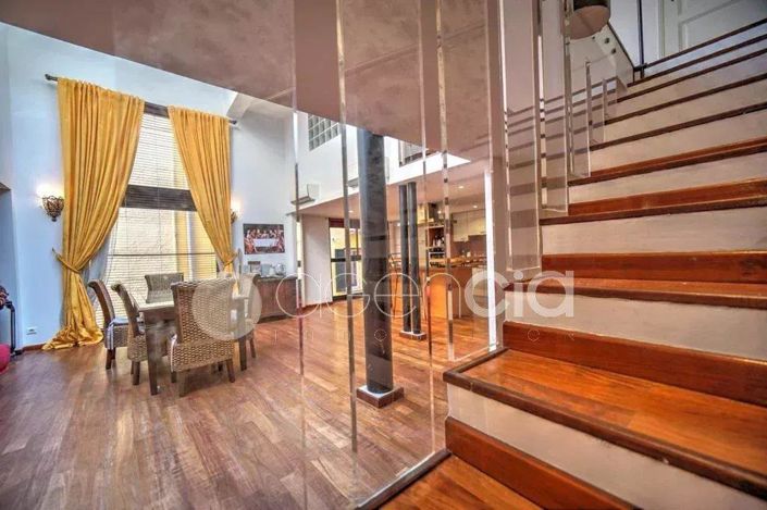 Image No.13-Appartement de 4 chambres à vendre à Cannes