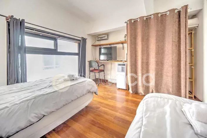 Image No.14-Appartement de 4 chambres à vendre à Cannes